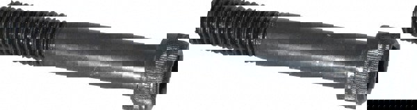 Hex Socket Cap Screw: M12 x 1.75 Metric